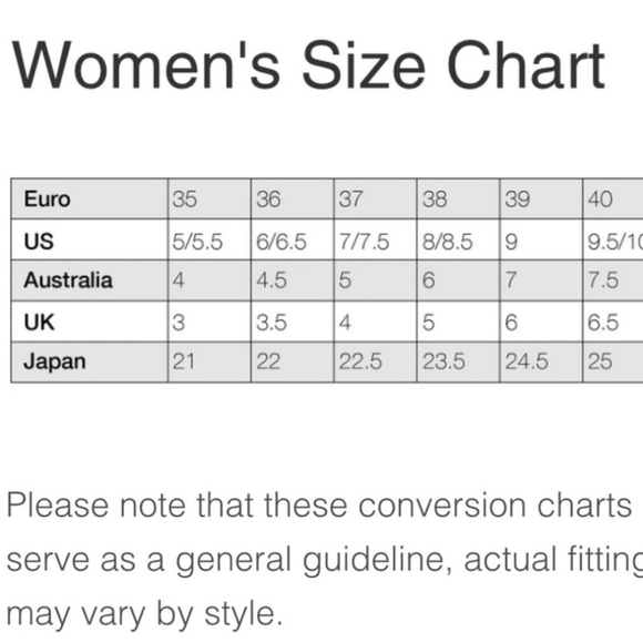 Alegria Roz Get Away Tan Floral Boho Sandal Size 8-8.5 NWOT'S - Picture 15 of 15